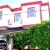 Hill Butik Otel